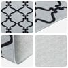 Product Thumbnail Image 3 of 4