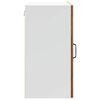 Product Thumbnail Image 11 of 25