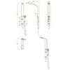 Product Thumbnail Image 6 of 6