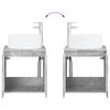 Product Thumbnail Image 13 of 15