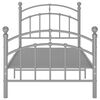 Product Thumbnail Image 3 of 7