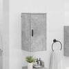 Product Thumbnail Image 4 of 16