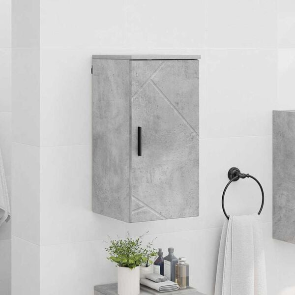 Showing Product Image 4 of 16
