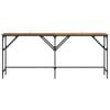 Product Thumbnail Image 5 of 14