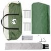 Product Thumbnail Image 6 of 10