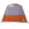 Product Thumbnail Image 8 of 19