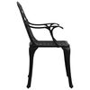 Product Thumbnail Image 6 of 10