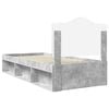 Product Thumbnail Image 8 of 11