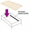 Product Thumbnail Image 6 of 7