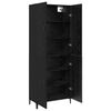 Product Thumbnail Image 5 of 14