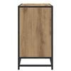 Product Thumbnail Image 7 of 17
