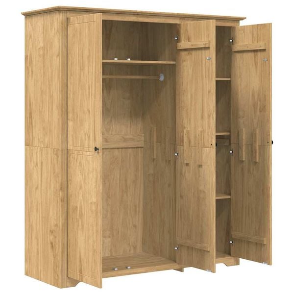 Showing Product Image 3 of 9