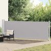 Product Thumbnail Image 2 of 14