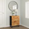 Product Thumbnail Image 2 of 10