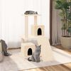 Product Thumbnail Image 2 of 7