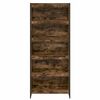Product Thumbnail Image 5 of 12