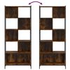 Product Thumbnail Image 8 of 14