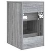 Product Thumbnail Image 3 of 6