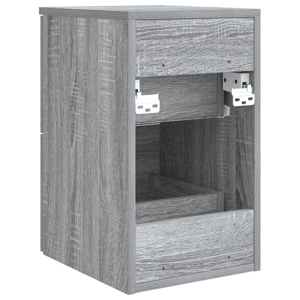 Showing Product Image 3 of 6