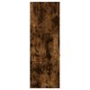Product Thumbnail Image 7 of 10