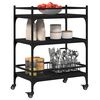 Product Thumbnail Image 6 of 15