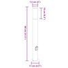 Product Thumbnail Image 12 of 12