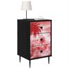 Product Thumbnail Image 2 of 11