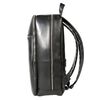 Exacompta Backpack Exactive Leather
