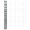 Product Thumbnail Image 7 of 16