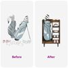 Product Thumbnail Image 10 of 14