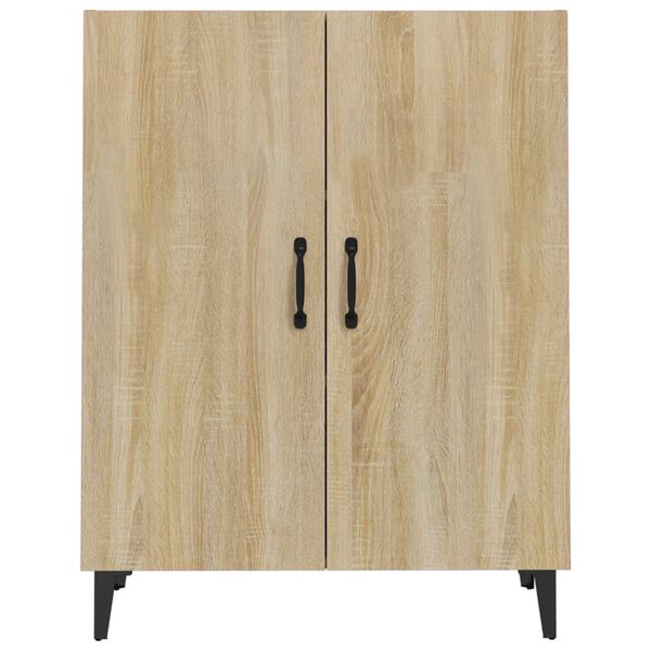 Showing Product Image 3 of 9