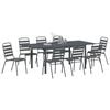 Product Thumbnail Image 3 of 12