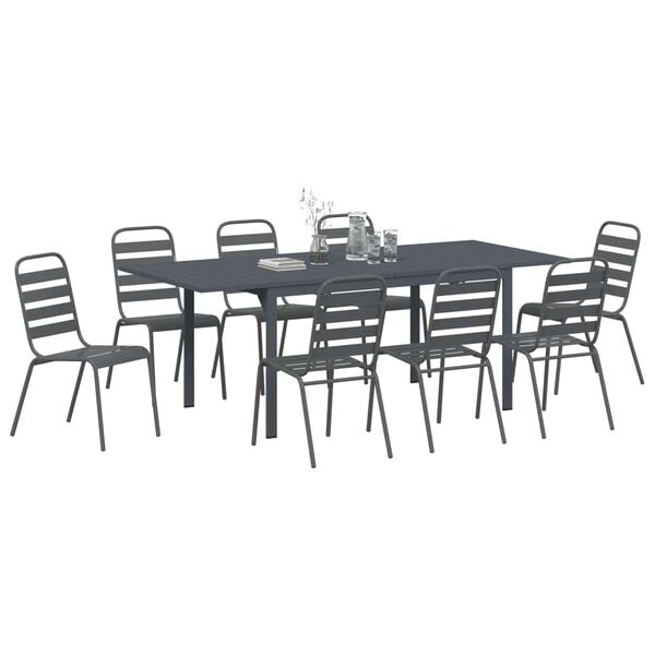 Showing Product Image 3 of 12