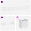 Product Thumbnail Image 6 of 12
