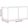 Product Thumbnail Image 16 of 18