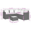 Product Thumbnail Image 11 of 12