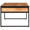 Product Thumbnail Image 4 of 13
