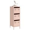 Product Thumbnail Image 2 of 14