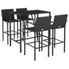 Product Thumbnail Image 3 of 10