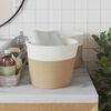 Product Thumbnail Image 3 of 10