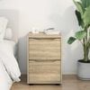 Product Thumbnail Image 4 of 14