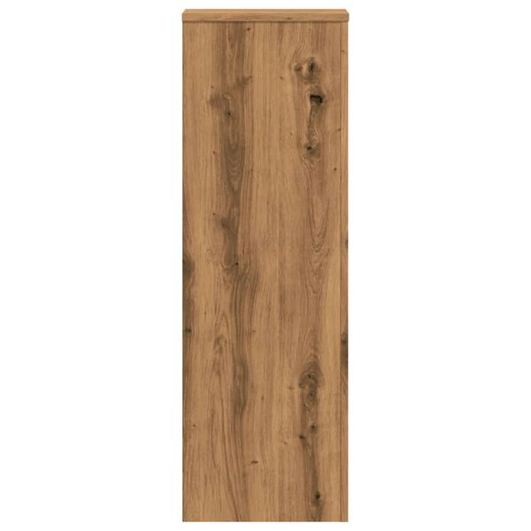 Showing Product Image 4 of 11