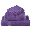 Product Thumbnail Image 4 of 7