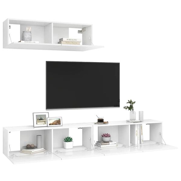 Showing Product Image 3 of 6