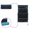 Product Thumbnail Image 10 of 11