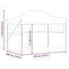Product Thumbnail Image 11 of 12