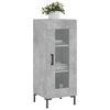 Product Thumbnail Image 3 of 14