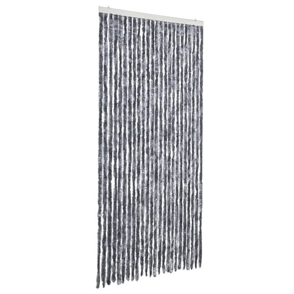 Showing Product Image 1 of 7