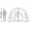 Product Thumbnail Image 17 of 17