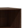 Product Thumbnail Image 8 of 11